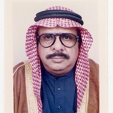 alhindasahmed's profile picture. 