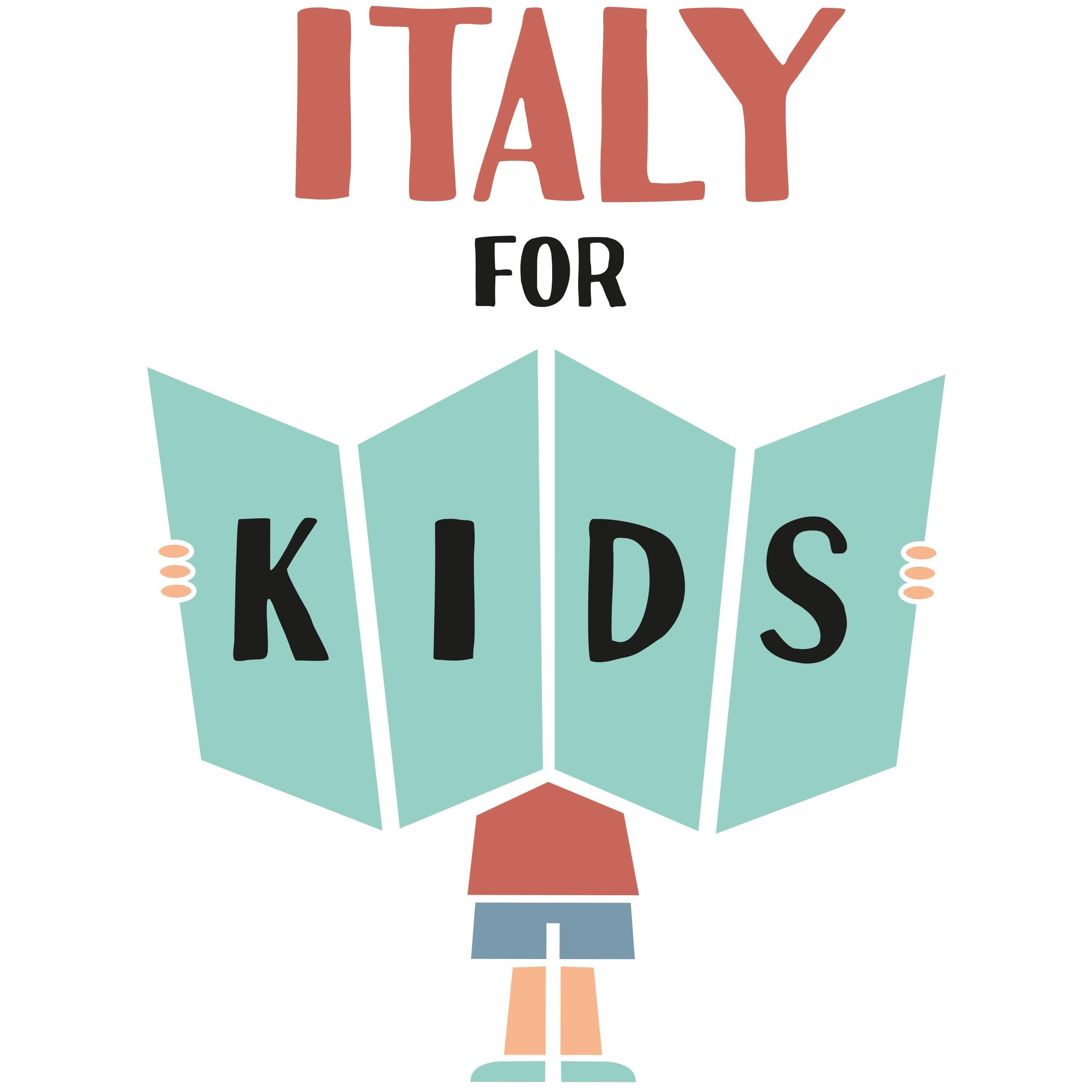 Le #mappe delle città italiane per #bambini. Discovering #Italy: everyday travellers, city explorers, adventure seekers. Shop at https://t.co/z7vJFE1Hz5