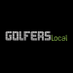 Golfers Local (@golferslocal) Twitter profile photo Golfers Local (@golferslocal) Twitter profile photo