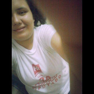-CRESR 015♥ MARIO BAUTISTA ♡ #Bautisters #SiempreJuntos -Insta: @verolopez_05