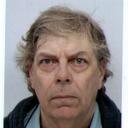 Fred Bloggs - @MuckaOld - Twitter