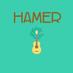 H A M E R (@hamerofficial) Twitter profile photo