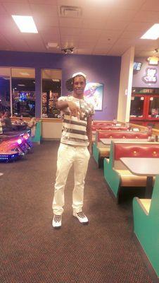 #TeamSdh #TeamBrownskin #TeamFollowBack Mention For Follow