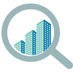 City-Data.com (@city_data_com) Twitter profile photo City-Data.com (@city_data_com) Twitter profile photo