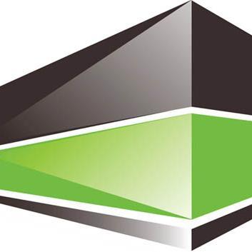 Gestion de Licencias de Actividad y Obra. Direccion Facultativa , ITE, Peritaciones, Certificados Energeticos