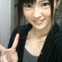 東京⇨美容師⇨22歳⇨趣味は散歩
誰でもフォロー待ってるよん（≧∇≦）