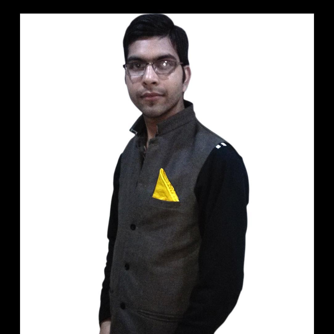 Actor/Model