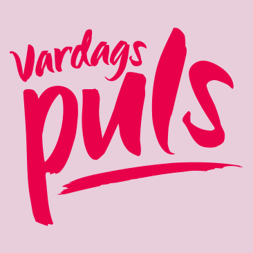 Vardagspuls's profile picture. På Vardagspuls sajt samlar vi det mesta om det bästa och senaste inom mat, träning, hälsa, kropp och själ. https://t.co/fonIj9jByj