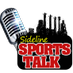 Sideline Sports Talk (@SidelineSportKC) Twitter profile photo