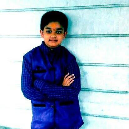 gannygoud's profile picture. 