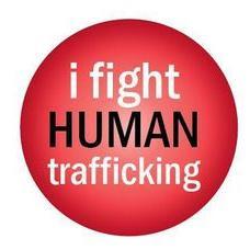Anti Organ/Sex/Human/Child Trafficking. Anti Slavery. Anti Domestic Violence. Female Genital Mutilation Abolitionist. Magazine's Founder/Editor. Writer. Poet.