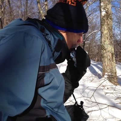 oyaklug's profile picture. I kvetch therefore I am.