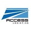 Access Logistics UK (@accesslogistic) 's Twitter Profile