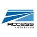 Access Logistics UK (@accesslogistic) Twitter profile photo Access Logistics UK (@accesslogistic) Twitter profile photo