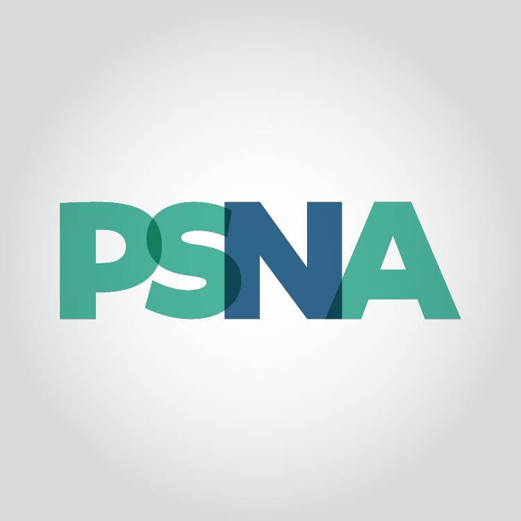 PSNA