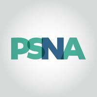 PSNA (@panurses) 's Twitter Profile Photo PSNA (@panurses) 's Twitter Profile Photo