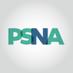 PSNA (@panurses) Twitter profile photo