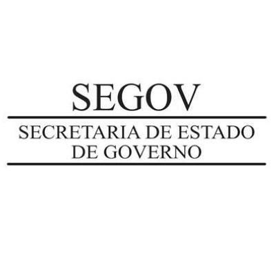 Secretaria de Governo. Articular a relação do Estado com os Poderes, entidades, iniciativa privada, outros Estados e com a União