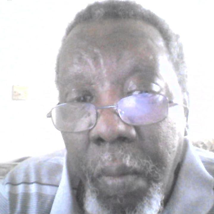 music maker and teacher of science