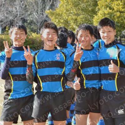 今を楽しむ。