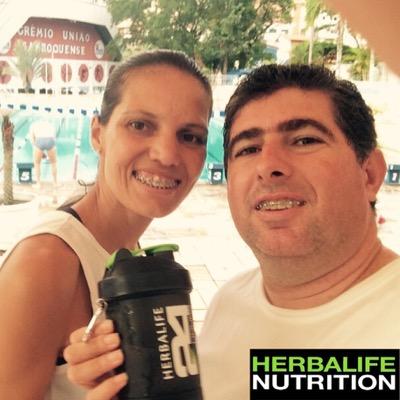 Somos Distribuidores Independentes Herbalife! Nossa Missão Levar os Melhores produtos de Controle de Peso e Bem-Estar e a Melhor Oportunidade de Negócio (MMN).