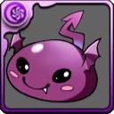 konkon8989's profile picture. 