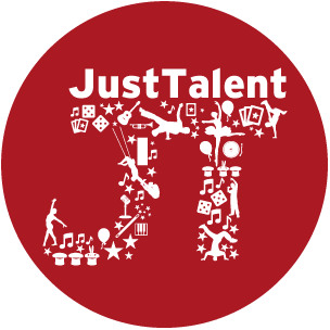 Award-winning entertainment agency delivering bespoke event experiences globally. Specializing in creative, immersive acts for brands, festivals, and private ev