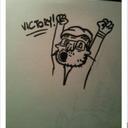 Jared Benjamin - @JaredBenjamin6 - Twitter