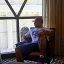 Jeffrey Evers - @evers73 - Twitter