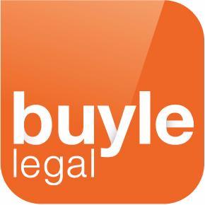 Buyle Legal offers a large range of legal services relating to the production, trading and transport of #energy (#oil, #gas, #power, #renewable, #blockchain).