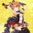 hosisora_riin