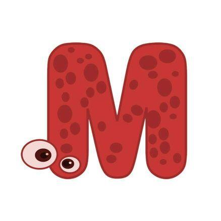 sametkaya55555's profile picture. https://t.co/yxEEoPr1Ip