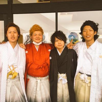 鈴木貴大 Tkhr 27 Twitter 鈴木貴大 Tkhr 27 Twitter