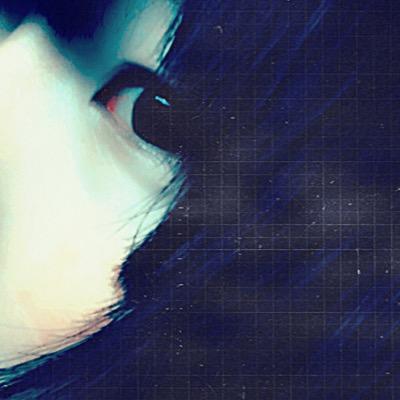 ☪いつき−4.7