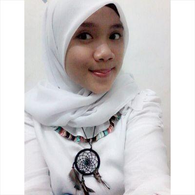 moeslim :) | Bidan Muda Indonesia :)