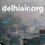 Delhi Air(@DelhiAirOrg) 's Twitter Profileg