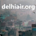 Delhi Air (@delhiairorg) Twitter profile photo Delhi Air (@delhiairorg) Twitter profile photo
