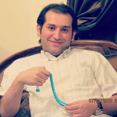أنا الذي... أولد كل يوم