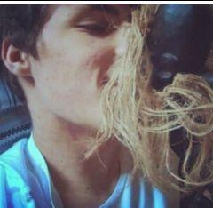 13/7/14Pedro❤6/1/15Fael♥Wolff♥Tazer♥Fe♥Jv♥Viih♥coelho♥Mfa♥Lira♥Chris♥Cocielo♥Kazzio♥Biel♥Luiz♥#BDK♥#ADR♥