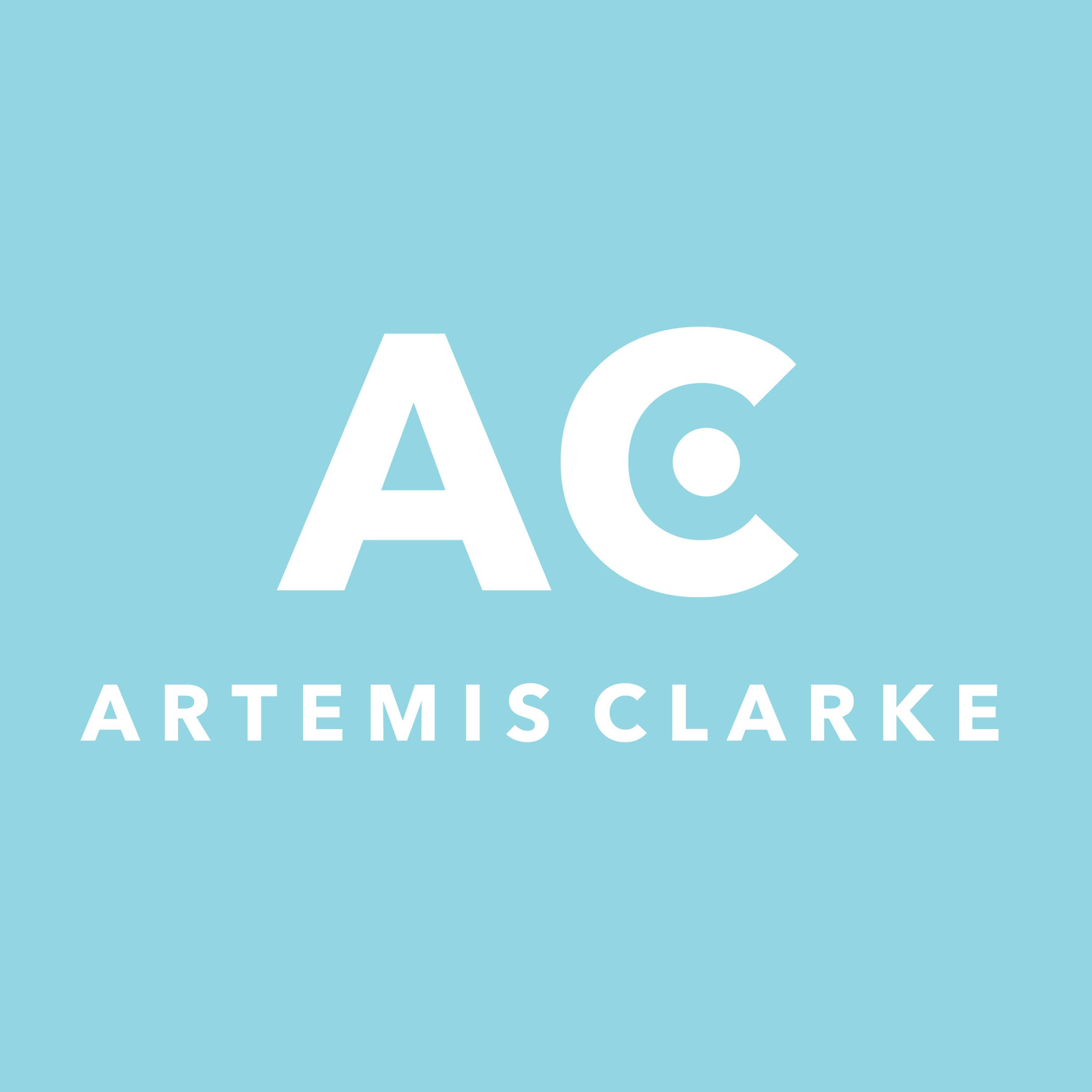 Offering a dynamic & insightful approach for businesses to recruit qualified mid to senior #accountancy & #tax professionals. LinkedIn: https://t.co/qlBKl7ZJ62