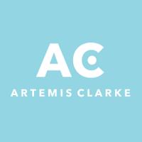 Artemis Clarke(@artemis_clarke) 's Twitter Profile Photo