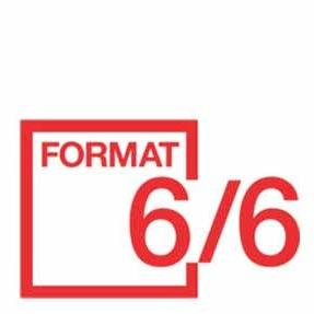 Formation professionnelle#péda#FOAD#éducpop#situations de handicap#mngmnt#com#culture-interculture...