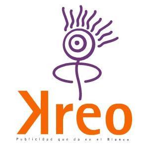 Publicidad que da en el blanco
