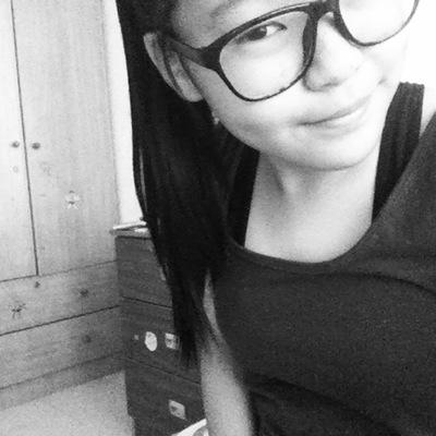 Single 030715
