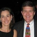 Mac Warner - @MacforCongress - Twitter