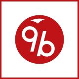 Le 9b (@le_9b) 's Twitter Profile