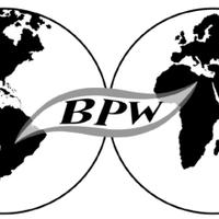 BPW Europe (@bpw_europe) 's Twitter Profile