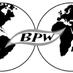 BPW Europe (@BPW_Europe) Twitter profile photo