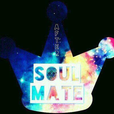 Random girlgroup DC since 2014| Part of @Soulmate_Com| IG: aftersoulmate| Latest video on liked