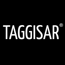 TaggisarUK's profile picture. In Case Of Emergency; Stickers That Can Save Lives